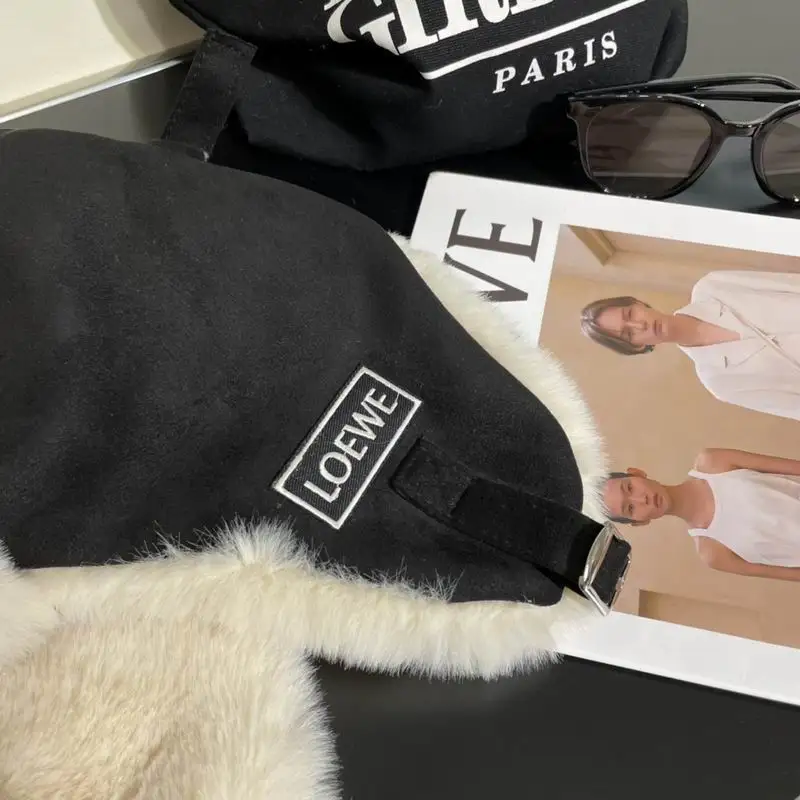 Loewe Hat 02 (2)